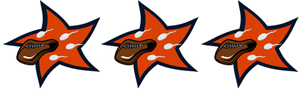 Illustration for article titled Why People Who Hate Tim Tebow Hate Tim Tebow